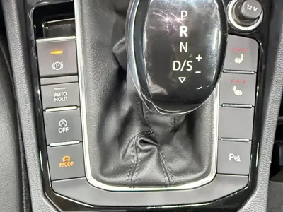 Volkswagen Sagitar 2022, 31000 км, за 95800 CNY - фото 10