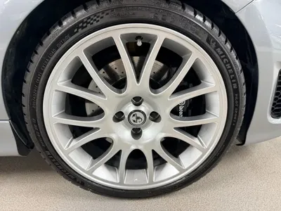 Fiat 500 2019, 41850 км, за 47500000 KRW - фото 5