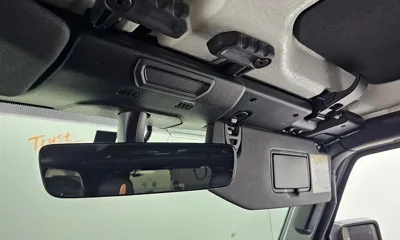 Jeep Wrangler 2021, 70745 км, за 36500000 KRW - фото 28