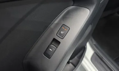 Kia K3 2015, 182860 км, за 4300000 KRW - фото 20