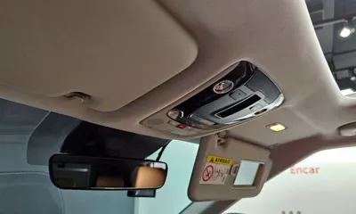 Kia Seltos 2025, 38913 км, за 27300000 KRW - фото 28