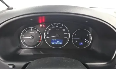 Hyundai Starex 2017, 191222 км, за 9500000 KRW - фото 8
