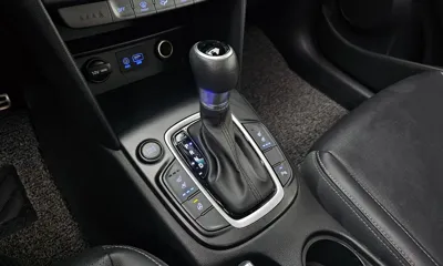 Hyundai Kona 2018, 55333 км, за 17500000 KRW - фото 9