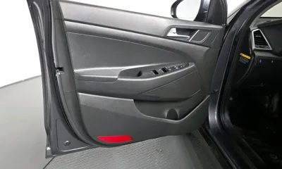 Hyundai Tucson 2018, 116369 км, за 13500000 KRW - фото 24
