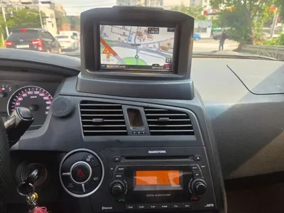 KG_Mobility_Ssangyong KORANDO 2013, 94300 км, за 32000000 KRW - фото 14