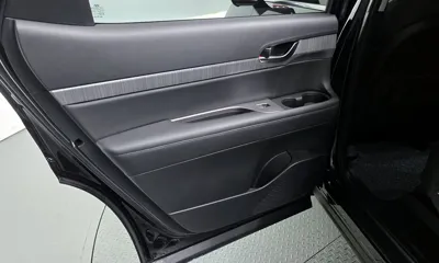 Hyundai Palisade 2024, 23539 км, за 35990000 KRW - фото 25