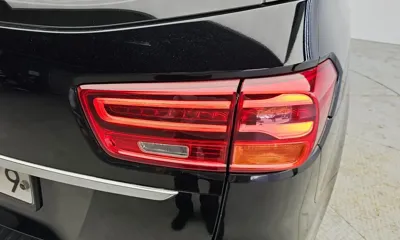 Kia Canival 2020, 82701 км, за 13700000 KRW - фото 23