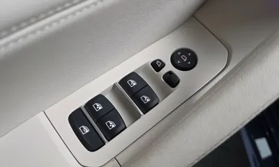 BMW X6 2023, 37910 км, за 77000000 KRW - фото 27