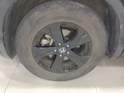 Honda Breeze 2021, 51800 км, за 109962.35 CNY - фото 8
