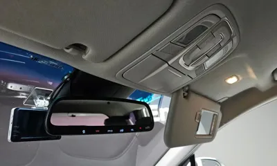 Hyundai Santafe 2020, 59774 км, за 21100000 KRW - фото 18