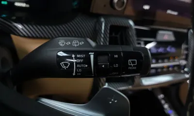 Kia Sorento 2023, 49052 км, за 35000000 KRW - фото 28