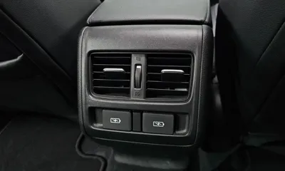 Honda Accord 2021, 39208 км, за 29590000 KRW - фото 31