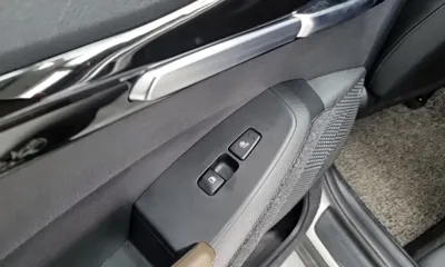 Kia Seltos 2021, 107350 км, за 17500000 KRW - фото 15