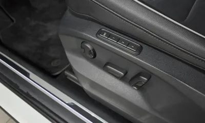 Volkswagen Tiguan 2021, 64305 км, за 28100000 KRW - фото 29