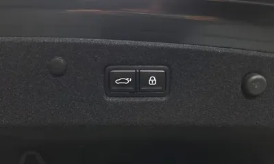 Kia K8 2023, 54250 км, за 29990000 KRW - фото 33