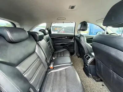 Kia Sorento 2016, 185269 км, за 11000000 KRW - фото 9