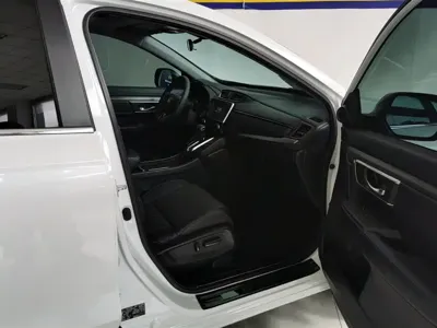 Honda Breeze 2021, 75000 км, за 98800 CNY - фото 8