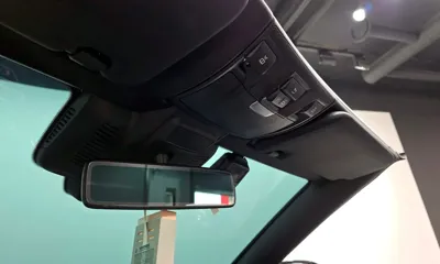Mercedes-Benz E-Class 2018, 89834 км, за 29900000 KRW - фото 18