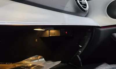 Mercedes-Benz E-Class 2021, 87597 км, за 29800000 KRW - фото 31