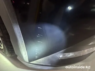 Hyundai Ioniq5 2023, 39978 км, за 37180000 KRW - фото 13
