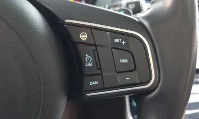 Jaguar XE 2016, 233106 км, за 4200000 KRW - фото 15