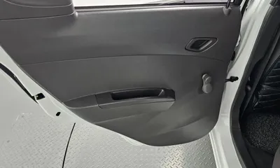 ChevroletGMDaewoo Spark 2014, 41883 км, за 4200000 KRW - фото 25