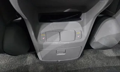 Kia Canival 2015, 118351 км, за 8990000 KRW - фото 17