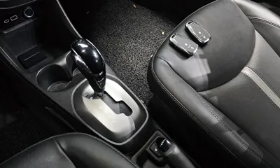 ChevroletGMDaewoo Spark 2019, 51666 км, за 7990000 KRW - фото 9