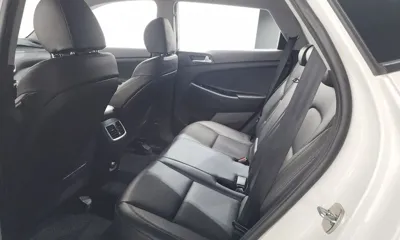 Hyundai Tucson 2019, 70377 км, за 16490000 KRW - фото 20