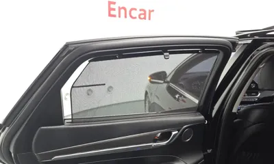 Hyundai Grandeur 2019, 130307 км, за 16500000 KRW - фото 28