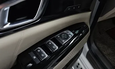 Kia Canival 2021, 60045 км, за 37000000 KRW - фото 36