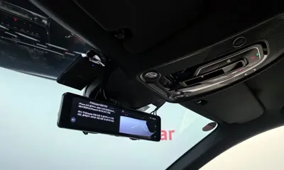 Audi A6 2020, 62049 км, за 32300000 KRW - фото 30