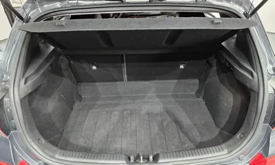 Hyundai i30 2018, 49432 км, за 10500000 KRW - фото 16