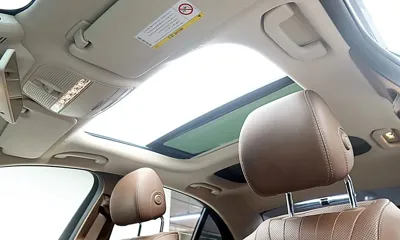 Mercedes-Benz E-Class 2017, 60969 км, за 26200000 KRW - фото 15