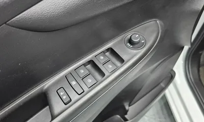 ChevroletGMDaewoo Spark 2016, 56652 км, за 5900000 KRW - фото 29