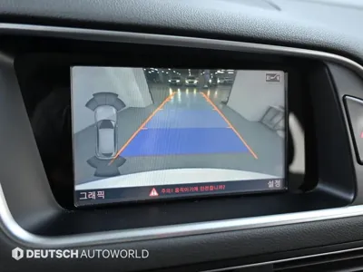 Audi Q5 2015, 190000 км, за 10200000 KRW - фото 15