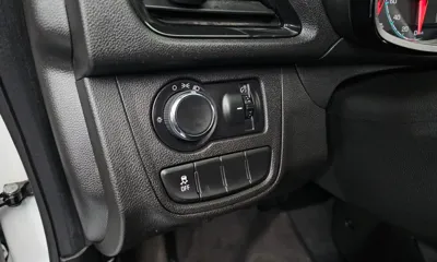 ChevroletGMDaewoo Spark 2017, 108693 км, за 3900000 KRW - фото 15
