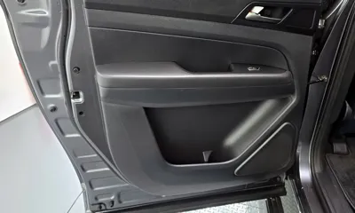 KG_Mobility_Ssangyong Rexton 2021, 14862 км, за 22000000 KRW - фото 25