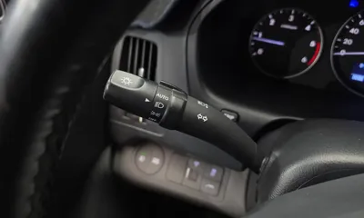 Hyundai Starex 2018, 97350 км, за 12500000 KRW - фото 16