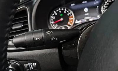 Jeep Renegade 2022, 23890 км, за 22800000 KRW - фото 30