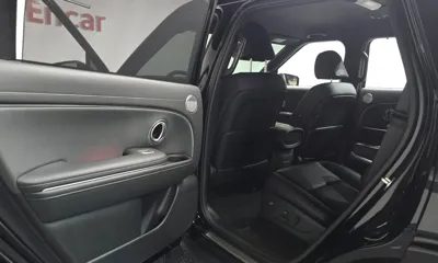 Hyundai Palisade 2026, 17496 км, за 58200000 KRW - фото 26