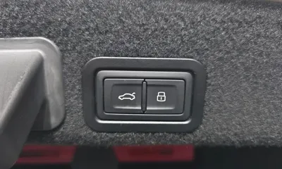 Audi A6 2016, 91795 км, за 19500000 KRW - фото 20