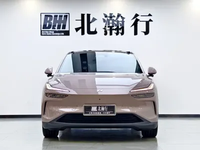 ONVO ONVO L60 2025, 16299 км, за 149000 CNY