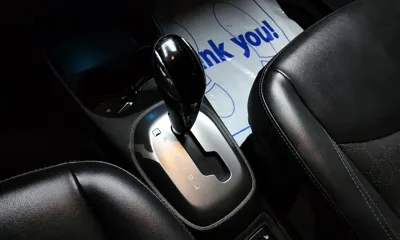 ChevroletGMDaewoo Spark 2016, 129876 км, за 4900000 KRW - фото 9