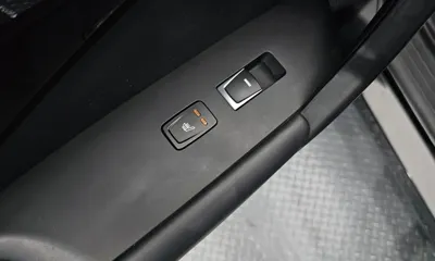 Hyundai Grandeur 2015, 174391 км, за 6500000 KRW - фото 19