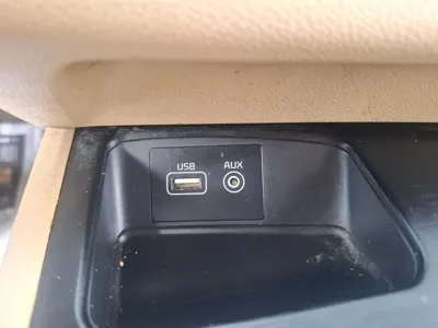 Kia Canival 2018, 257186 км, за 6500000 KRW - фото 16