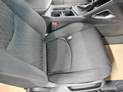 Chevrolet Volando 2019, 147000 км, за 35800 CNY - фото 10