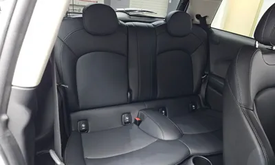 MINI Cooper 2019, 31662 км, за 13000000 KRW - фото 11