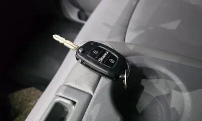 Hyundai Starex 2021, 46770 км, за 18500000 KRW - фото 29