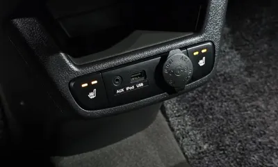 Kia Ray 2015, 113943 км, за 7290000 KRW - фото 18